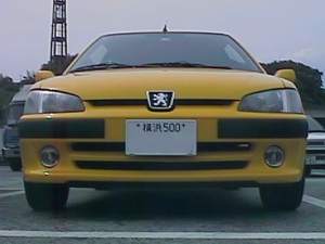 photo:106(正面)